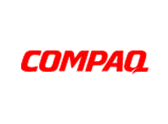 http://www.systemimager.org/images/compaqlogo.gif